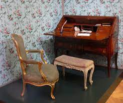 Antique Furniture