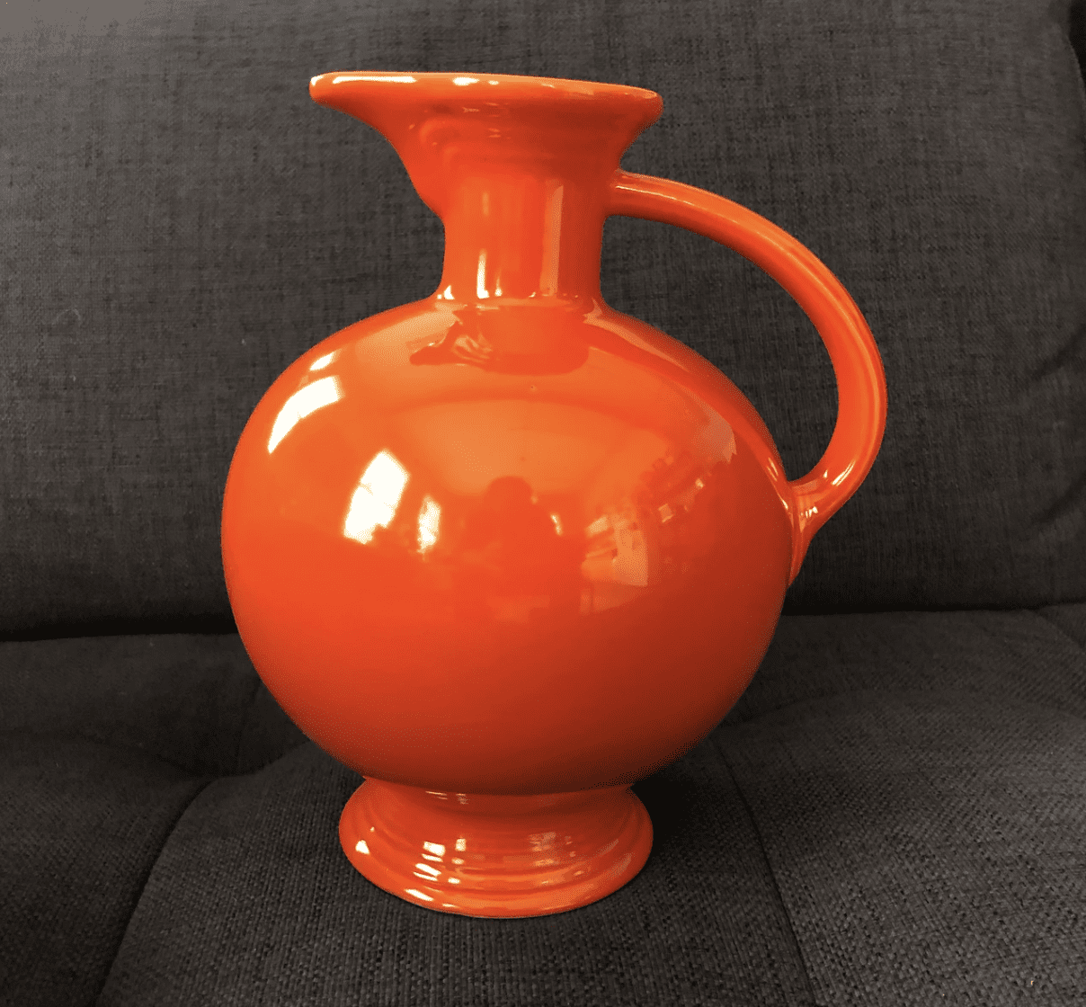 Is It Safe to Use Fiestaware? Antique Answers