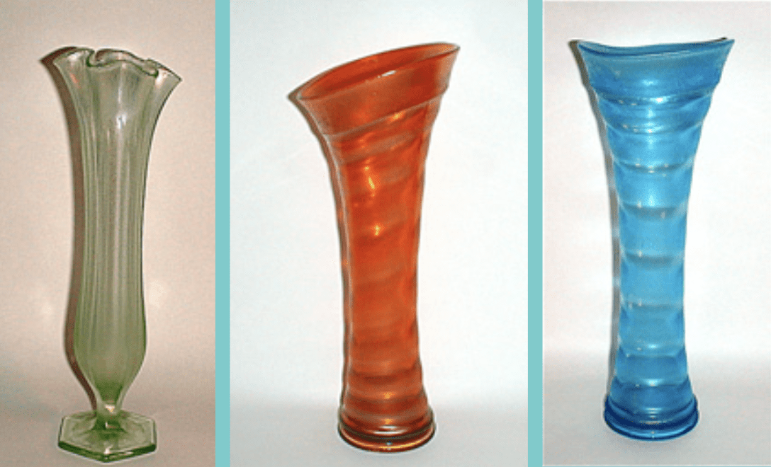 Everything You Need to Know About Swung Glass Antique Answers