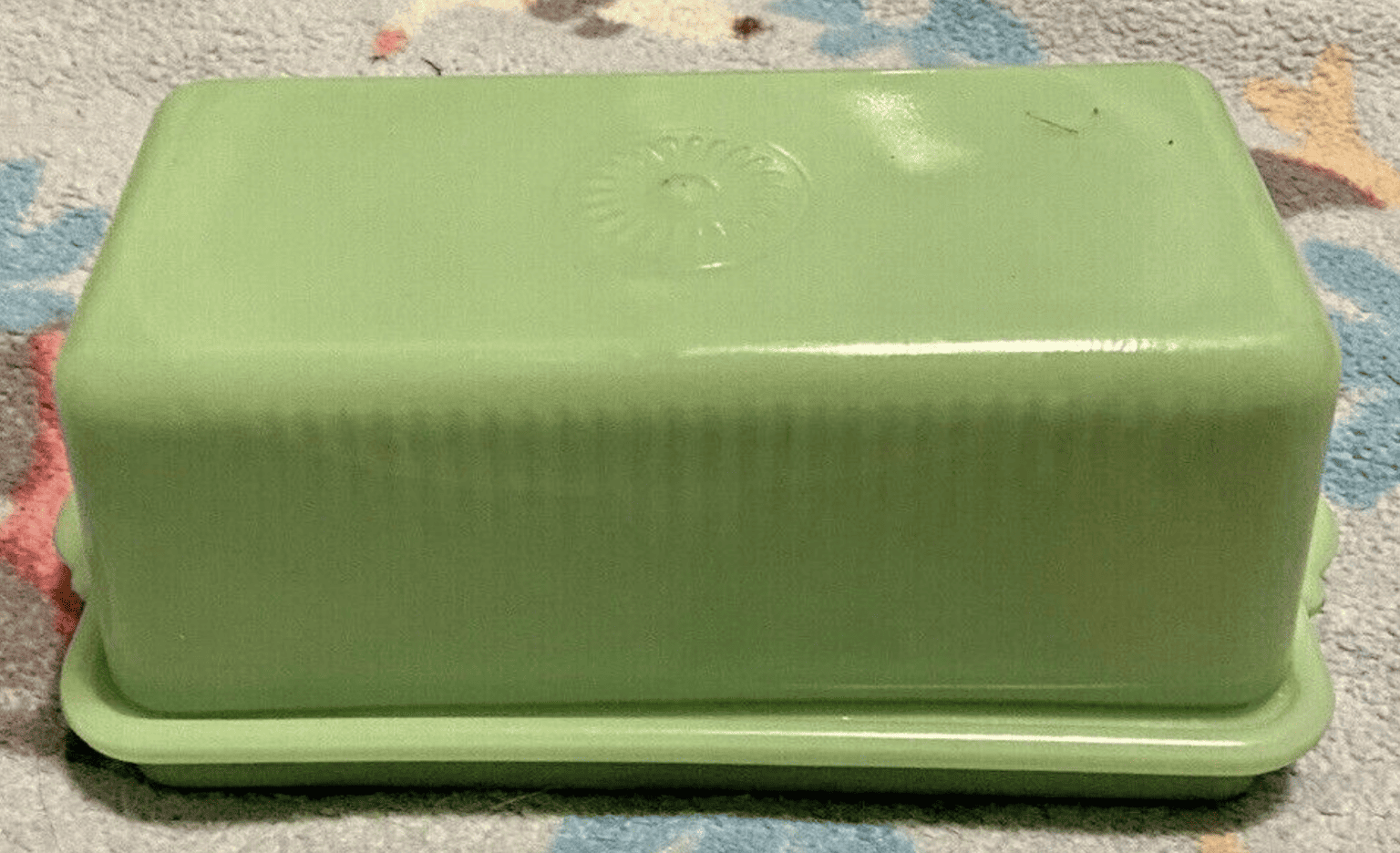 How Much is Vintage Jadeite worth? Antique Answers